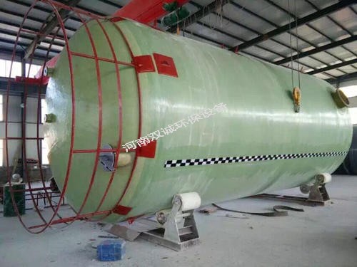 解析?；穬薹乐未胧?></div>
            <div   id=
